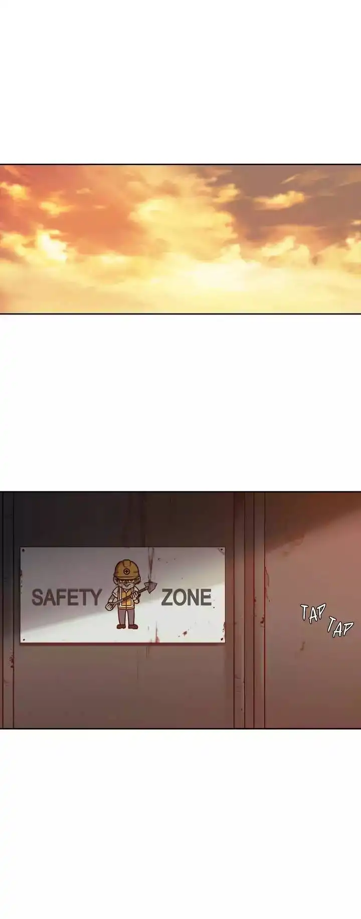 Unknown Code Chapter 26 13